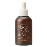 Biome Radiating Intensified Essence