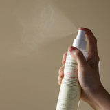 Dark Spot Correcting Glow Toner