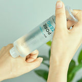 BHA+ PORE ZERO Toner - Korean-Skincare
