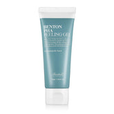 Benton PHA Peeling Gel - Korean-Skincare