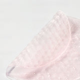 Collagen Gel Toner Pads