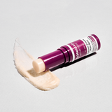 Cemenrete Calcium Volume Multibalm