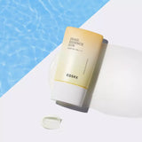 COSRX Shield fit Snail Essence Sun SPF50+ PA+++ - Korean-Skincare