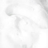 Ji Woo Gae Baking Soda Deep Pore Foam Cleansing