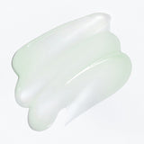 The Real Cica Soothing Cream