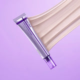 360º Shot PDRN Lifting Eye Cream