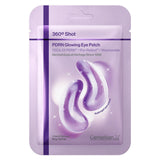 360º Shot PDRN Glowing Eye Patch