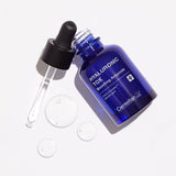 Hyaluronic Tox Boosting Ampoule