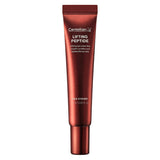 Lifting Peptide Eye Cream