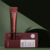 Lifting Peptide Eye Cream