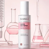 Madeca Daily Repair Essence Lotion