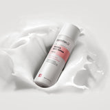 Madeca Daily Repair Toner