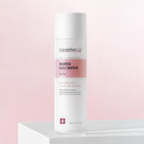 Madeca Daily Repair Toner