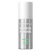Madeca Powder Teatree AC