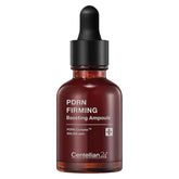 PDRN Firming Boosting Ampoule