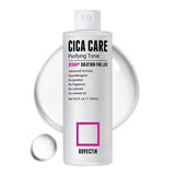 ROVECTIN Cica Care Purifying Toner - Korean-Skincare