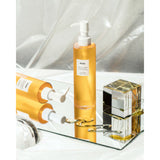 HUXLEY Cleansing Oil ; Deep Clean, Deep Moist - Korean-Skincare