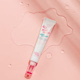 No Poreblem Priming Water - Korean-Skincare