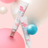 No Poreblem Priming Water - Korean-Skincare