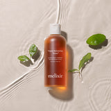 Vegan Balancing Toner