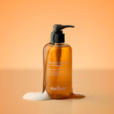 Mandarin Morning Face Cleanser