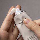 Bare Hand Butter #Untamed Nature