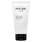 Peptide-132 Ultra Perfect Hair Bonding Treatment