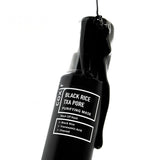 Black Rice TXA Pore Purifying Mask