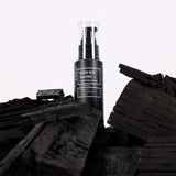 Black Rice TXA Pore Purifying Mask