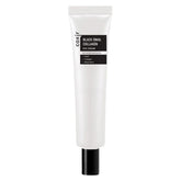 Black Snail Collagen Eye Cream