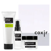 Black Snail Collagen Gift Set