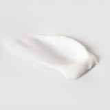 TXA Niacinamide Toning Balm