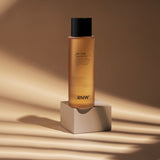 Der. Pore Reducing Toner - Korean-Skincare