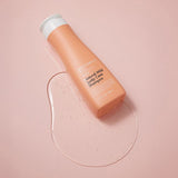 Look At Hair Plus Natural Mild Scalp Care Shampoo