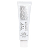 147 Barrier Cream