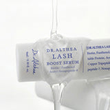 Lash Boost Serum