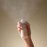 Vegan Kombucha Tea Mist