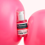 Cemenrete Cyano Pink Spicule Serum