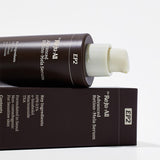 Advanced Retino-Mela Serum