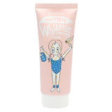 Moisture Skin Liar Whitening Cream