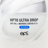 HPT6 Ultra Drop 5%