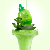 Aloe PDRN Calming Serum