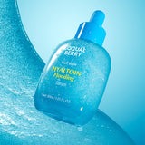 Hyaltoin Flooding Serum