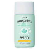 Sunprise Mild Airy Finish SPF50 PA+++