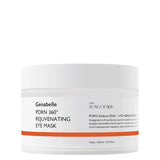 PDRN 360 Rejuvenating Eye Mask