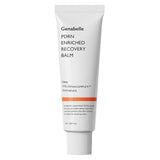 PDRN Enriched Recovery Balm