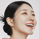 PDRN Enriched Recovery Balm