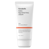PDRN Rejuvenating Cream