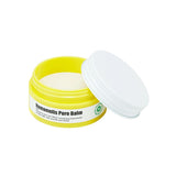 Apieu Hamamelis Pore Balm - Korean-Skincare