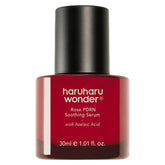 Rose PDRN Soothing Serum